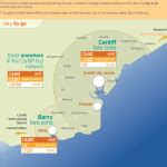 Cardiff Bus Routes and Fares | Cardiff Local Guide