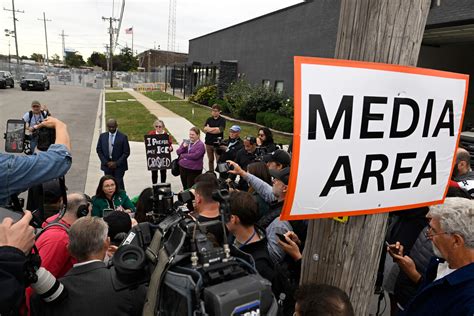 Is Trump in the Epstein files? What to know after his social media