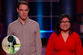 nomiku net worth 2022