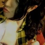 Danielle Gray S Porn Videos Pornhub