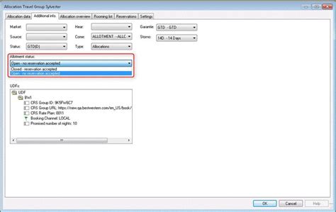 protel interfaces protel  western interface user guide