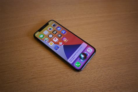 How to Turn On and Use Siri on the iPad | CitizenSide