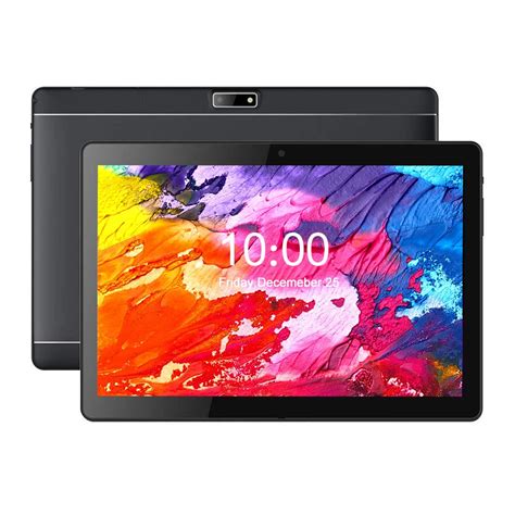 Mid Android Tablet Pc