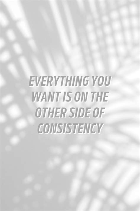 Consistency Wallpapers - Wallpaper Cave