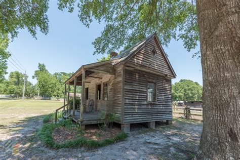 Poplar Grove Plantation - Wilmington-NC.com