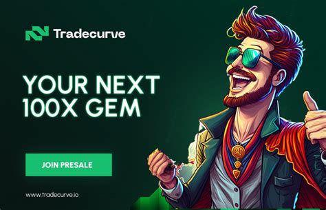 Shiba Inu SHIB Floki FLOKI Dan Tradecurve TCRV Crypto Terbaik