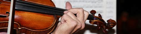 Violin Mastery Courses Violin Mastery