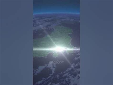 Свет науки 💡 Доктор Стоун #аниме #анимемомент #анимеприколы # ...