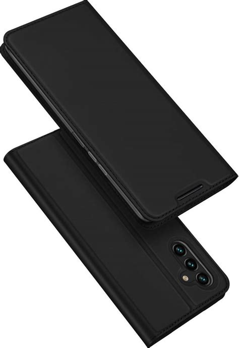 Dux Ducis Skin Pro Series Case For Galaxy A13 5G Pris