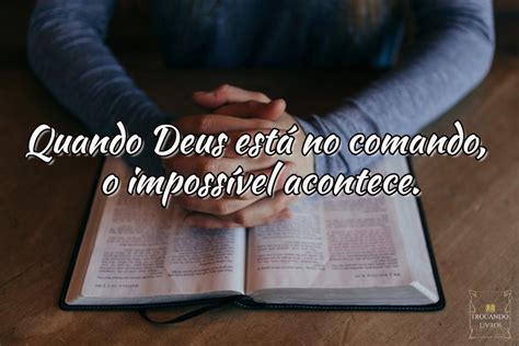 Frases E Mensagens De Deus Evangélicas De Fé