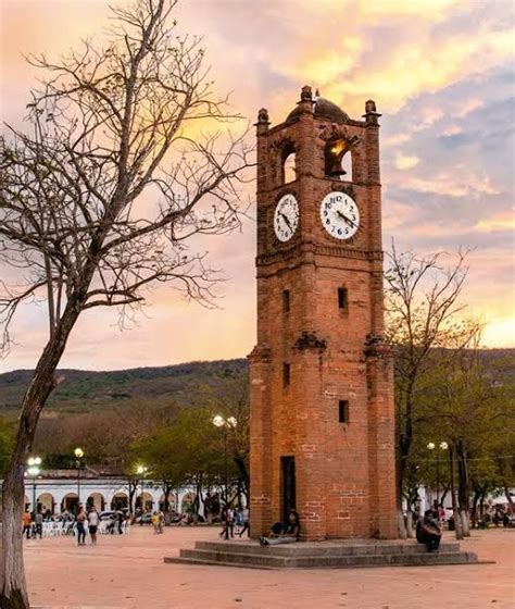 Chiapa De Corzo Qu Hacer En El Pueblo M Gico De Chiapas