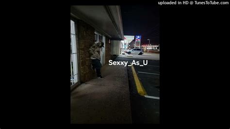 Dreamshatter617 Sexxyasu Feat Dasia Official Audio Produced By Peezy Lyrics In