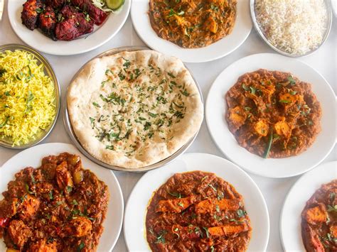 Bus Route 8 Guide: Saltley, Stechford, and Kitts Green 2