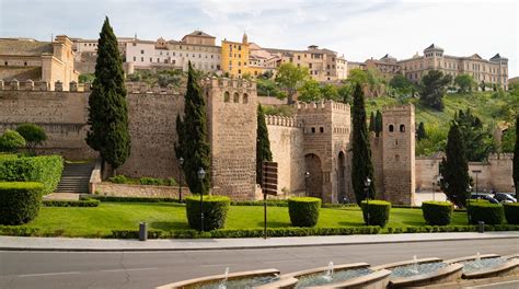 toledo travel guide expedia philippines