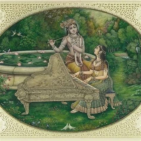 Pin by Kavita Shekhawat on paintings& sculptures | Girl drawing sketches, Lord shiva painting ...