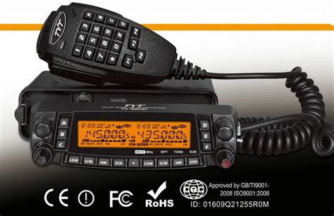 Like Yaesu Ft 8900r Newest Updated China First 50w 2950144430 Mhz