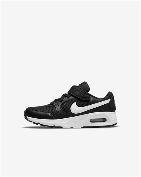 Nike Air Max SC Little Kids' Shoes. Nike.com