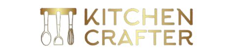 7 Reasons Why You Should Use Silicon Kitchen Utensils