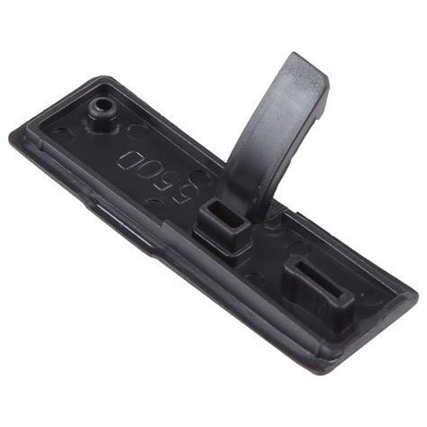 For Canon EOS 550D OEM USB Cover Cap – Alexnld.com
