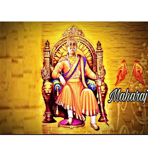 Maharaja Surajmal Zelda Characters Princess Zelda Fictional Characters