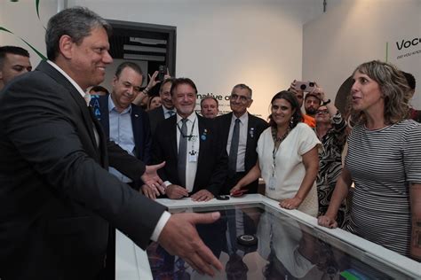 APM participa da inauguração do Museu da Vacina do Instituto Butantan APM