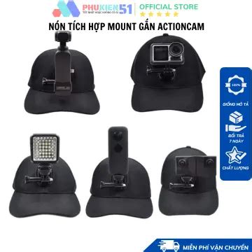 Tổng quan về ropro và những thông tin hữu ích liên quan