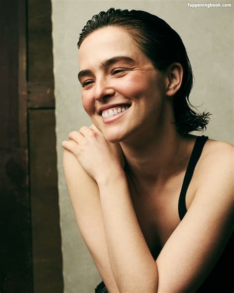 Zoey Deutch Zoeydeutch Nude OnlyFans Leaks Fappening Page FappeningBook