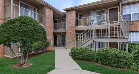 Country Place Apartments 65 Reviews Killeen Tx Apartments For Rent