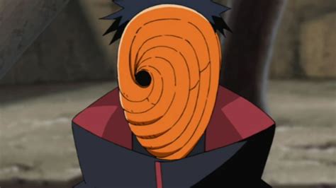 Top Ten Jinchuriki Mais Forte Em Naruto Classificado