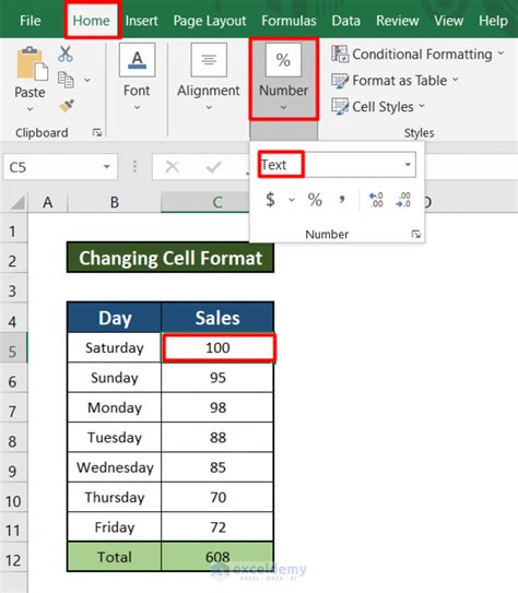 How To Fix Cell In Excel Equation Printable Online