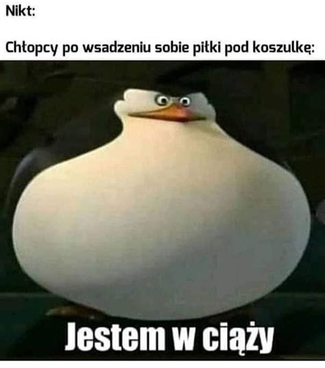 Polubienia 24 5 tys komentarze 131 Memy najlepsze na świecie