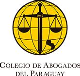 Autoridades Colegio De Abogados Del Paraguay