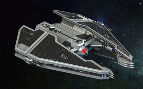 Fury Class Imperial Interceptor For X Wing Render Star Wars Sith Interceptor X Wing Miniatures