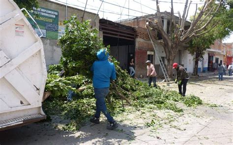 Qué acordaron Cuerámaro y CFE para mejorar el servicio eléctrico Esto