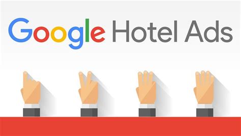 How Does Google Hotel Ads Work