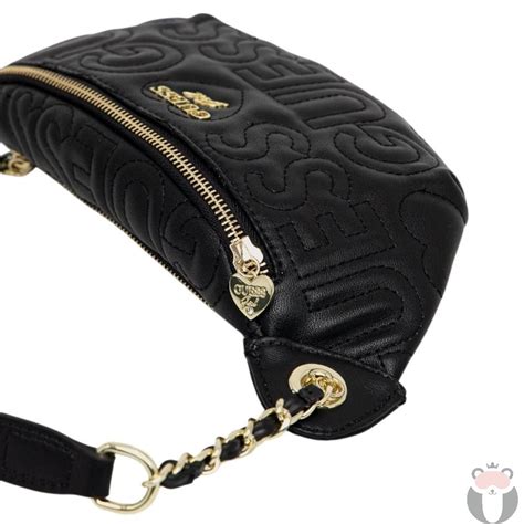 Детска чанта Guess - Tediko.bg