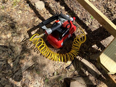 Build A Dog Ear Fence From Scratch 5 Steps With Pictures