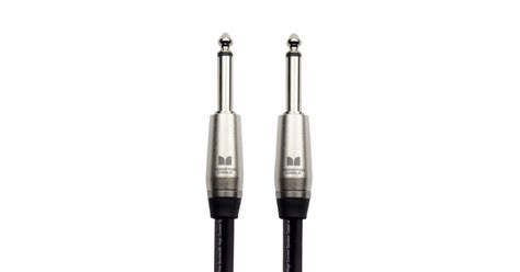 Monster Prolink Performer Speaker Cable M Gino Guitars