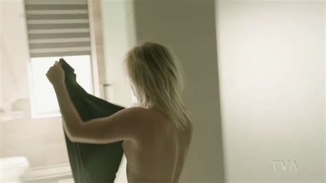 Eve Lemieux Nude Pics Page