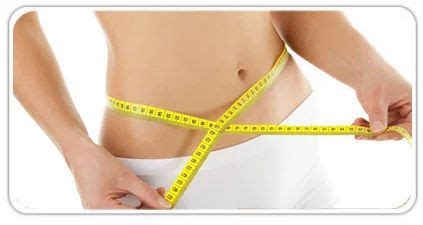 Weight Loss Through Panchakarma at best price in Kolkata | ID: 6980441491