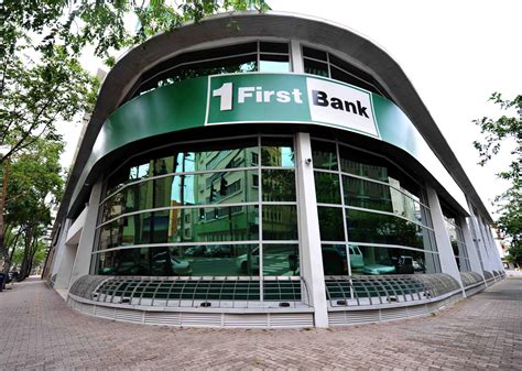 Número De Ruta De First Bank Puerto Rico 221571473