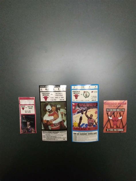 The bulls tickets 2025 prices have a surprising early-bird discount 26