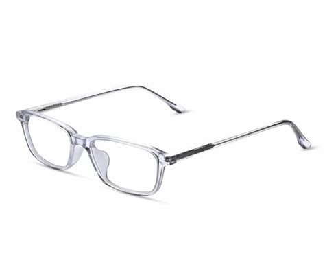 Vogily Hardy White Acetate Eyeglass Frame At Rs 2890 Piece New Delhi Id 2852977406030