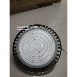 Jual Philips By P Led Cw Psu Nb Gm G Green Perform Led Highbay