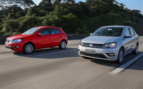 Por Emiss Es Vw Acaba Polo Virtus Gol E Voyage Motor