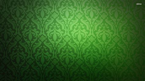 Green Pattern Wallpapers - Top Free Green Pattern Backgrounds ...