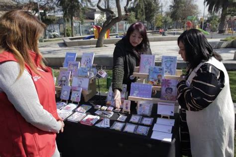 Sence lanza cursos gratuitos para fortalecer mipes de Chillán y San