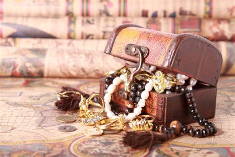 Packing Tips for a Safer Move - IntelligentHQ