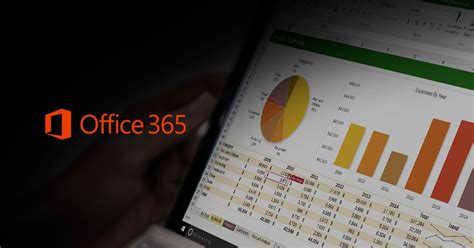 Microsoft анонсировала выход Office 2019 » thecommunity.ru | Community