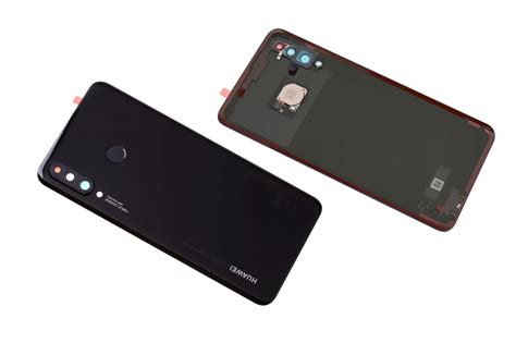 Oryginalna Obudowa Klapka Baterii Huawei P Lite Sklep Opinie Cena